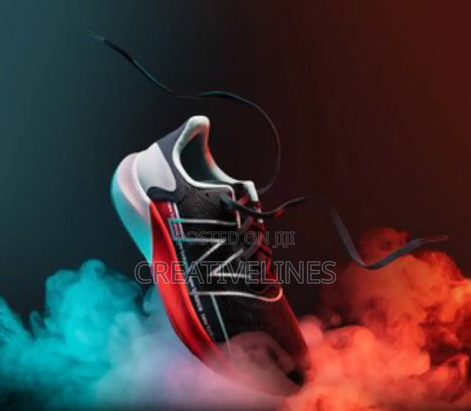 Product Photography