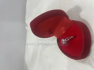 Photo - Promise Ring