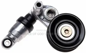 Honda Civic 2016-2019 Tensioner Belt Adjuster Original