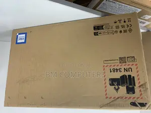 New Laptop HP 15-F272wm 16GB Intel Core I7 SSD 512GB