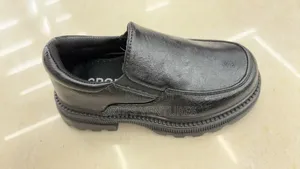 Wholesale Boys Shoes