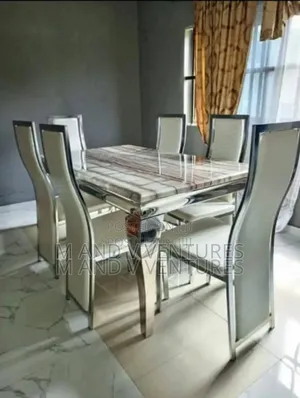 Dining Set GOFV3