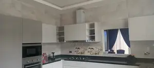 4bdrm House in Save The Nation Eye, East Legon for rent