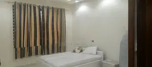 4bdrm House in Save The Nation Eye, East Legon for rent