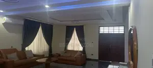 4bdrm House in Mepeasem, East Legon for sale