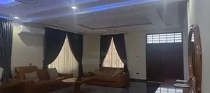 4bdrm House in Mepeasem, East Legon for sale