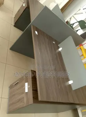4in1 Workstation Gonzales