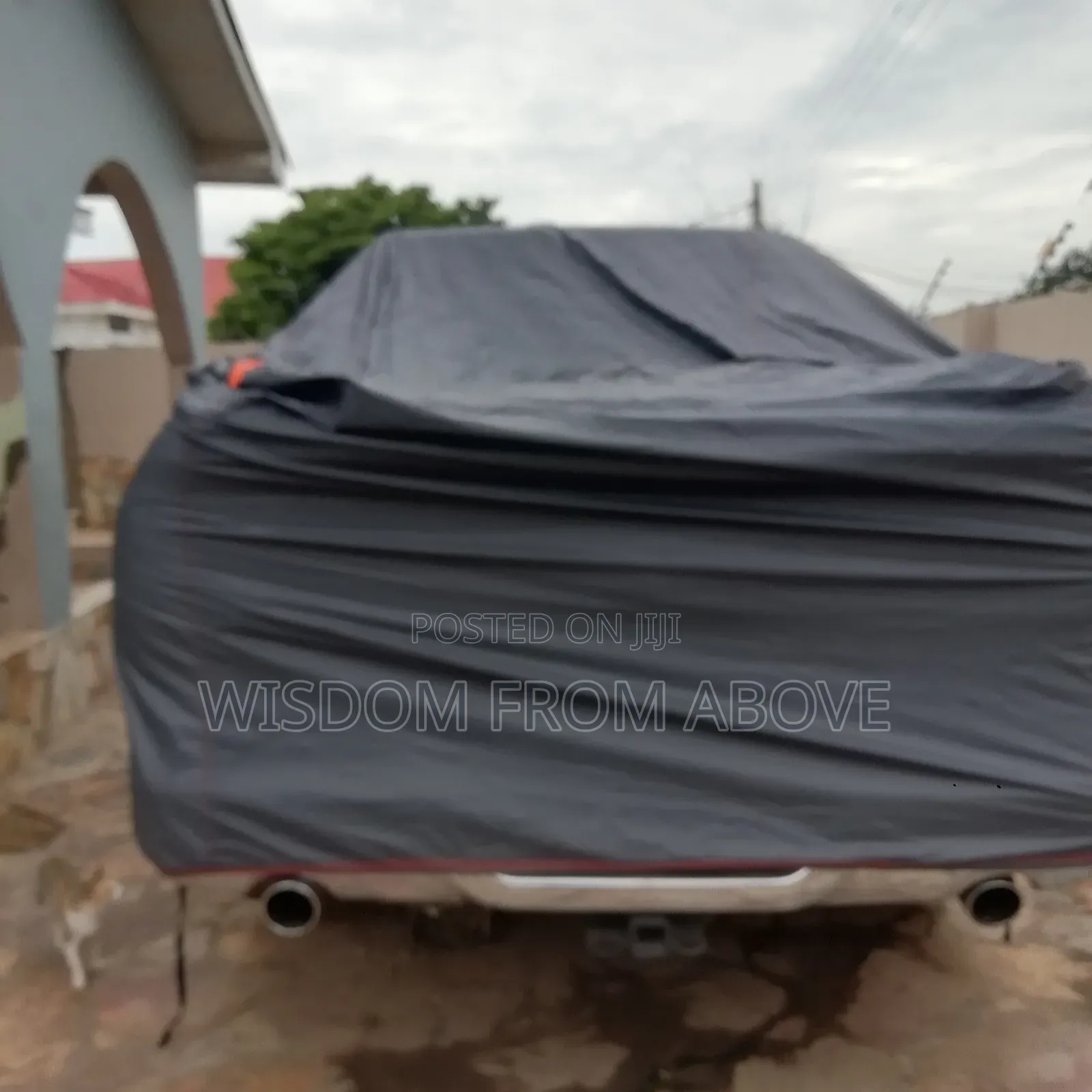 GMC,RAM,F150 TUNDRA and All Kinds Foreign All Weatherproof