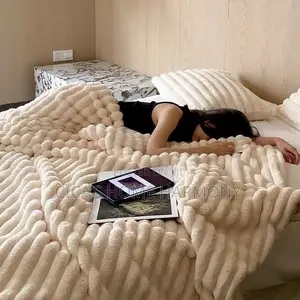 Luxury Blankets