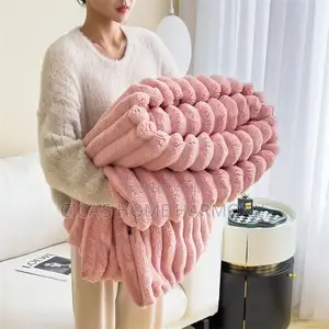 Luxury Blankets