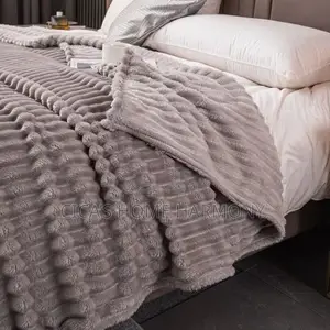 Luxury Blankets