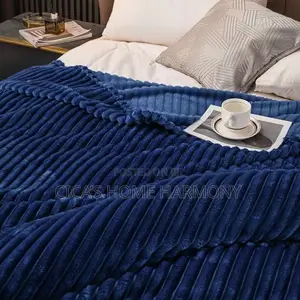 Luxury Blankets