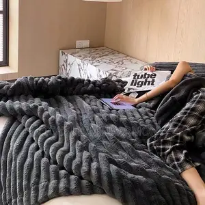 Luxury Blankets