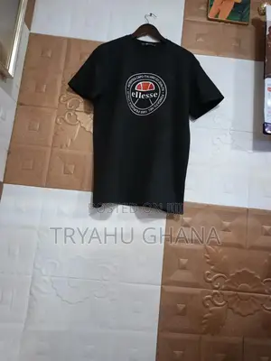 Photo - Affordable Ellesse Tops for Sale Online at Tryahu