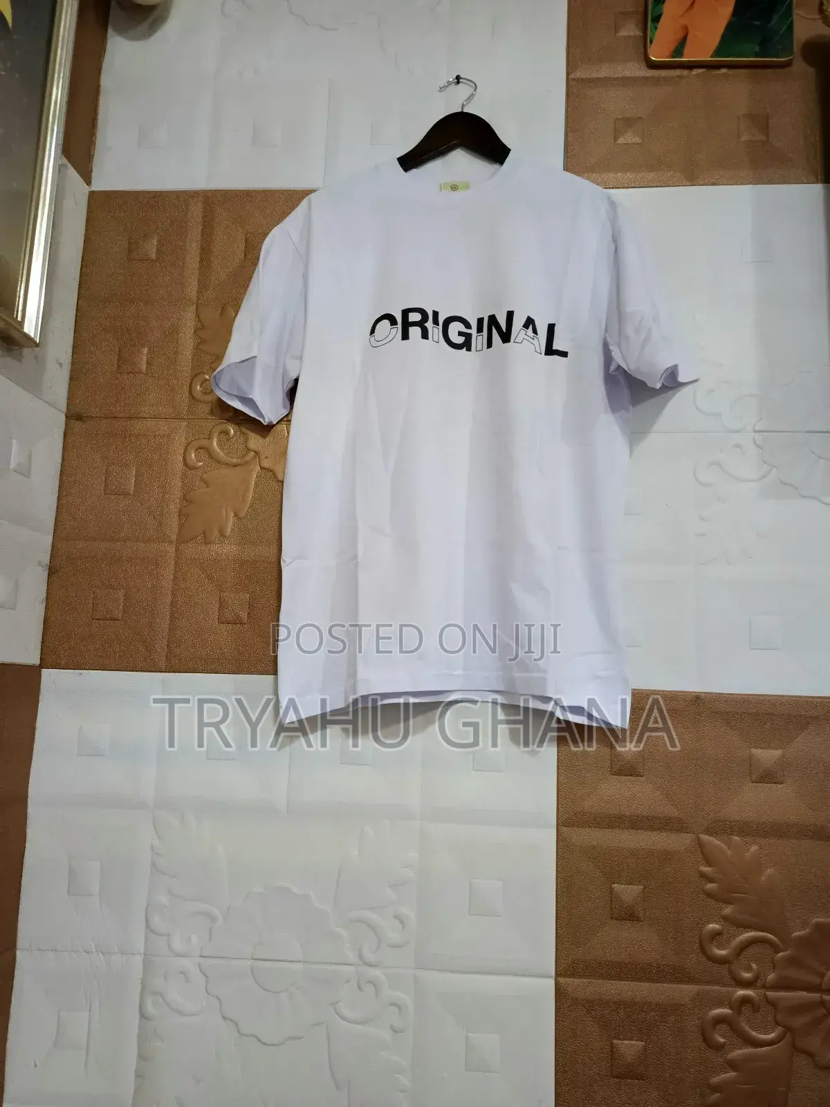 Shop Premium Designer T-Shirts at Unbeatable Prices