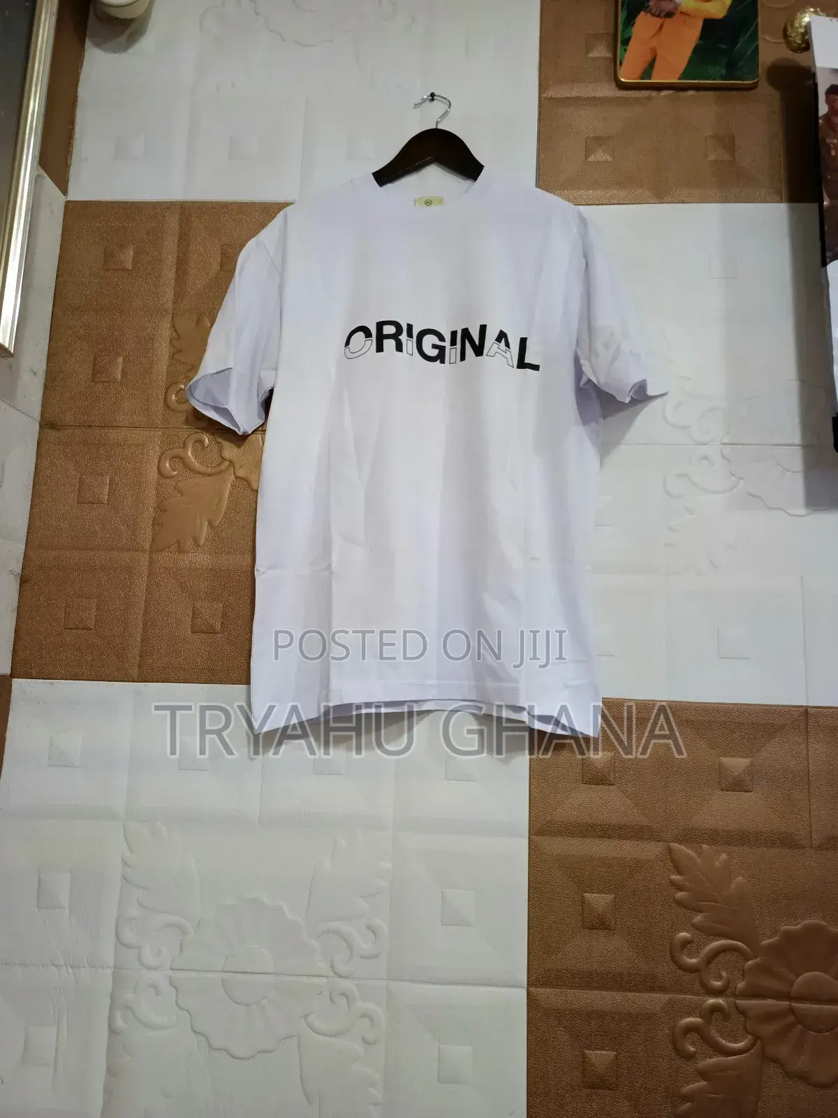 Shop Premium Designer T-Shirts at Unbeatable Prices