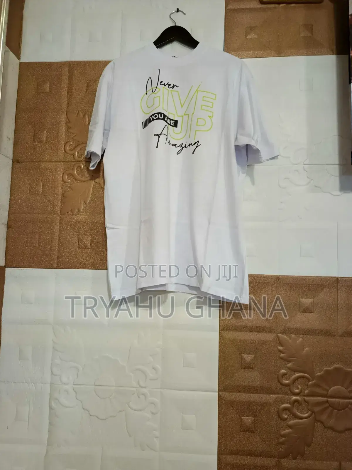 Elevate Your Style With Affordable Luxury Quality T-Shirts
