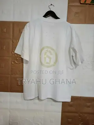 Elevate Your Style With Affordable Luxury Quality T-Shirts