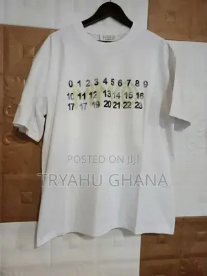 Stay Stylish, Stay Affordable- Premium Designer T-Shirts
