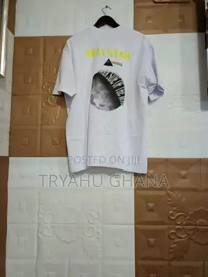 Stay Stylish, Stay Affordable Authentic Hellstar T-Shirts