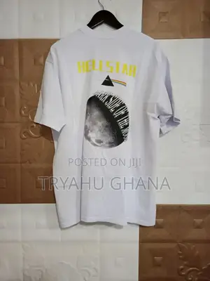 Premium Designer T-Shirts at Unbeatable Prices