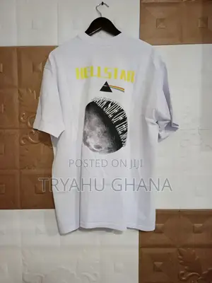 Premium Designer T-Shirts at Unbeatable Prices
