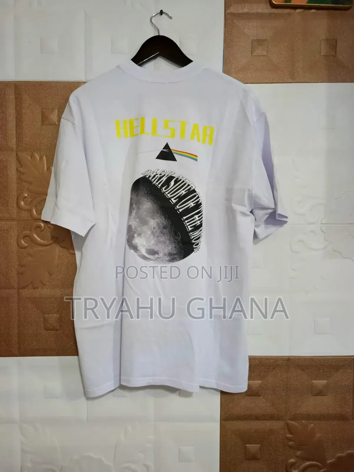 Premium Designer T-Shirts at Unbeatable Prices