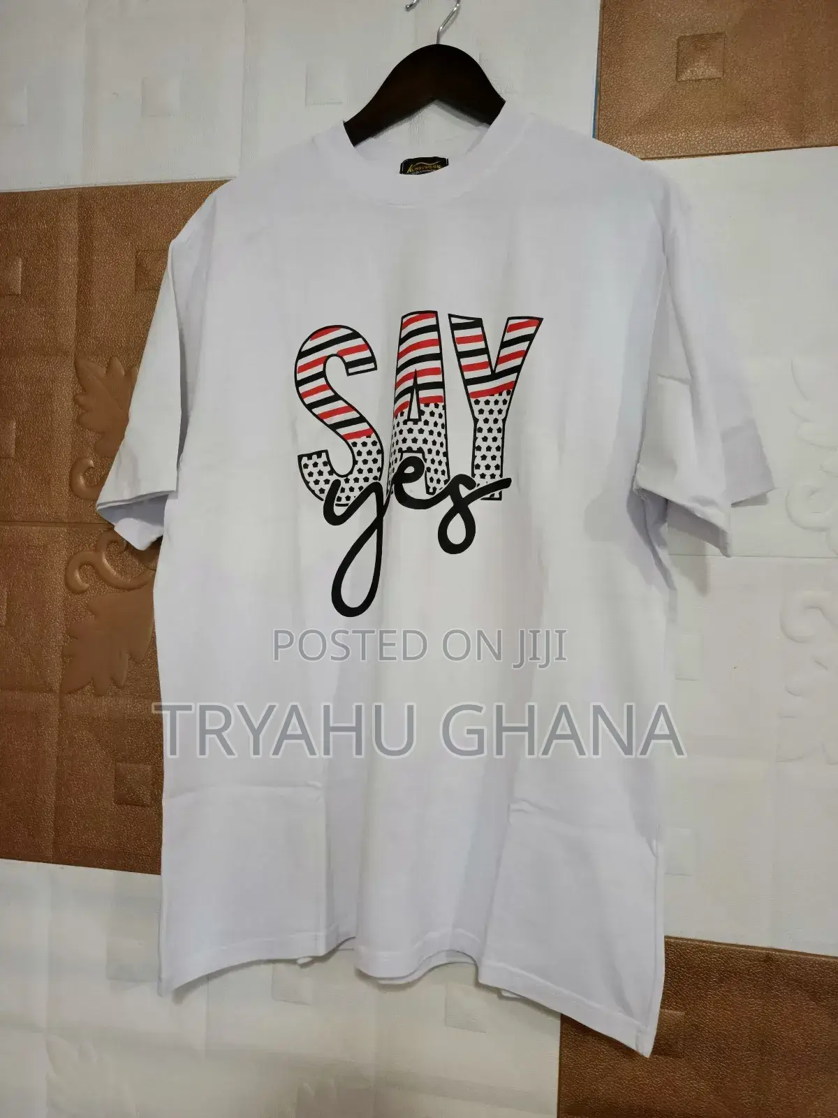 Stay Stylish, Stay Affordable New Quality Tops for Sale