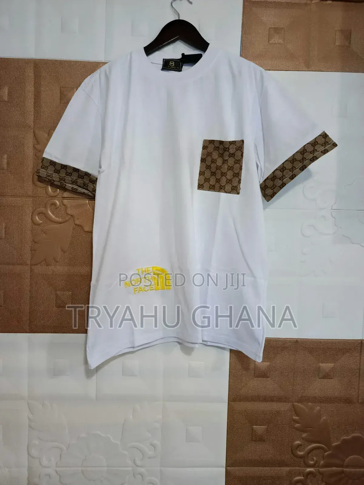 Elevate Your Style With Affordable Luxury Louis Vuitton