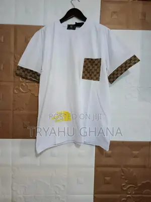 Elevate Your Style With Affordable Luxury Louis Vuitton