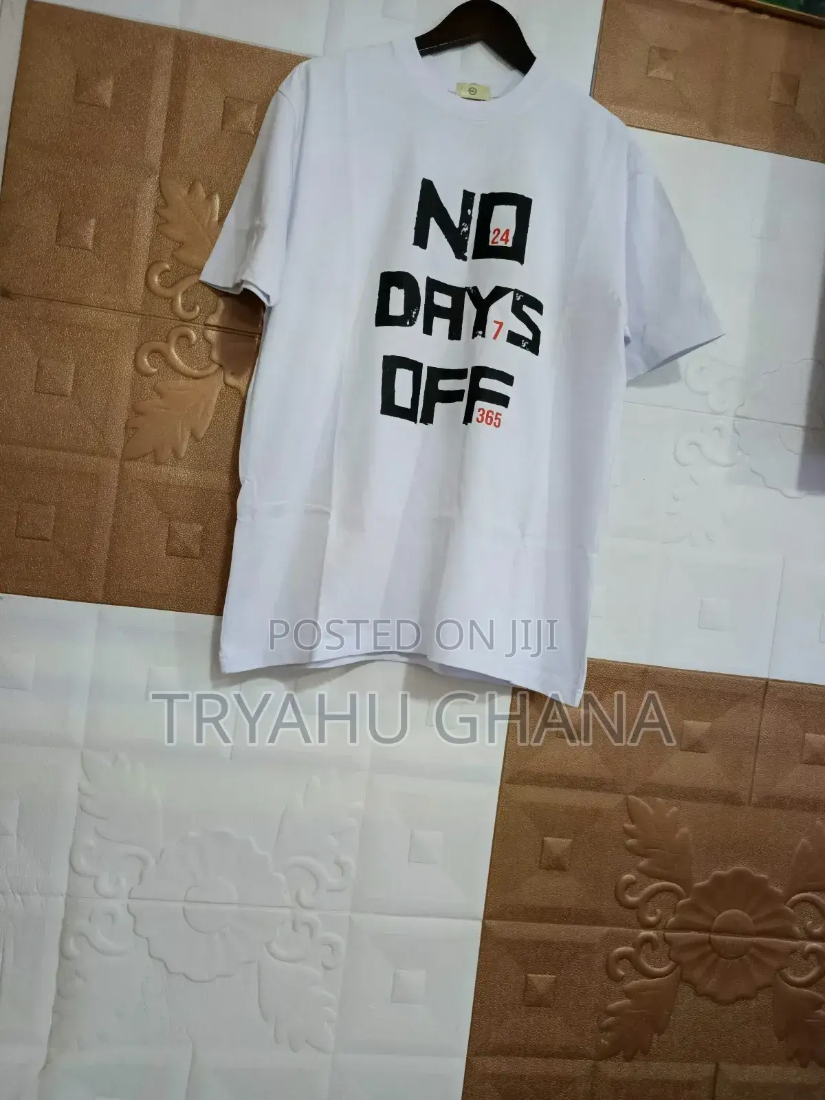 New Alerts Premium Designer T-Shirts at Unbeatable Prices