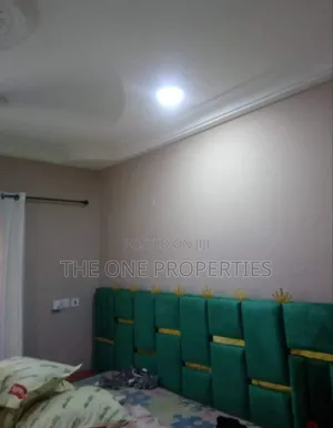 Hotel for Sale at Ashongman Pure Water