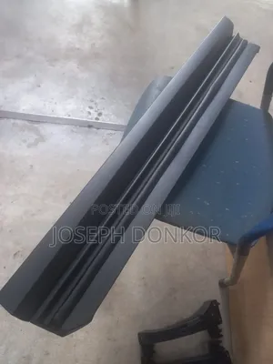 Lexus Rx350 Door Moulding 2016,2017,2018,2019,2020,2021