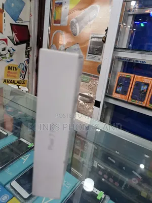New Google Pixel 7 Pro 128 GB Black