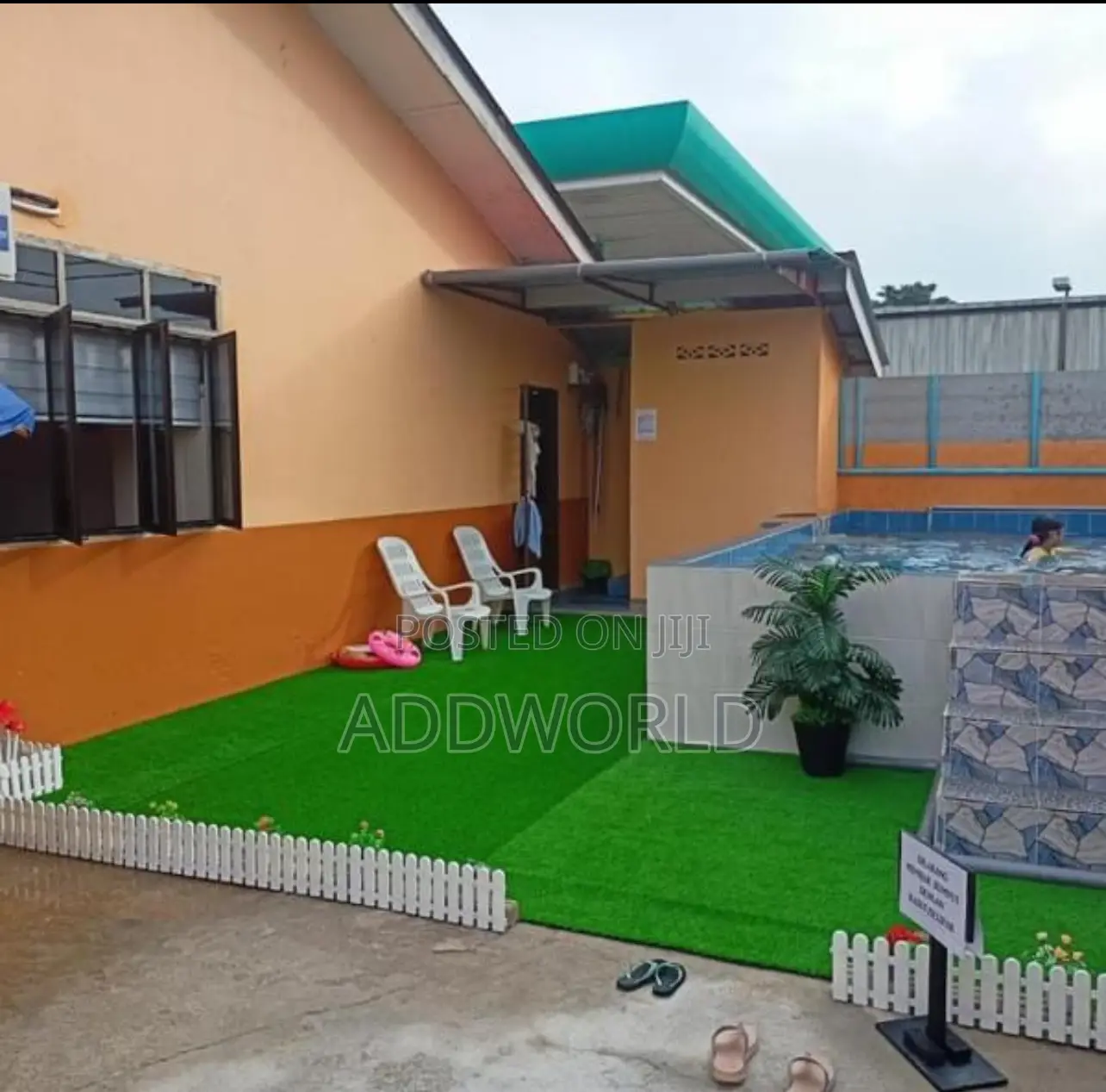 Addmall School Promotion 2024 Exclusively for Schools