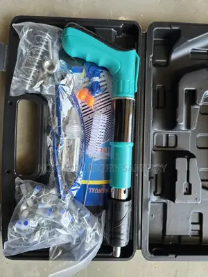 Fastening Tools,Nailer Punch Strong Wall Concrete Nail Gun