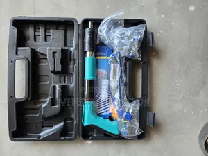 Fastening Tools,Nailer Punch Strong Wall Concrete Nail Gun