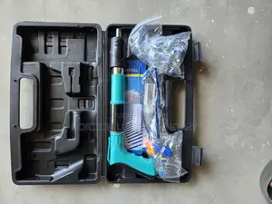 Fastening Tools,Nailer Punch Strong Wall Concrete Nail Gun