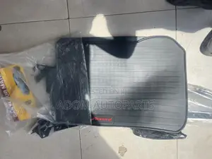 Honda Accord Carpet Floor Mat 2018 2019 2020 2021 2022