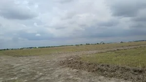 Titled Lands at Kasoa Dominase