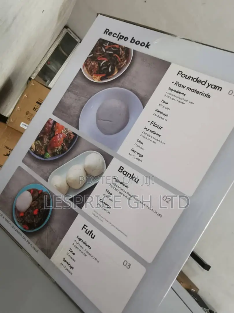 Syinix Swallow Maker Making Life Easy