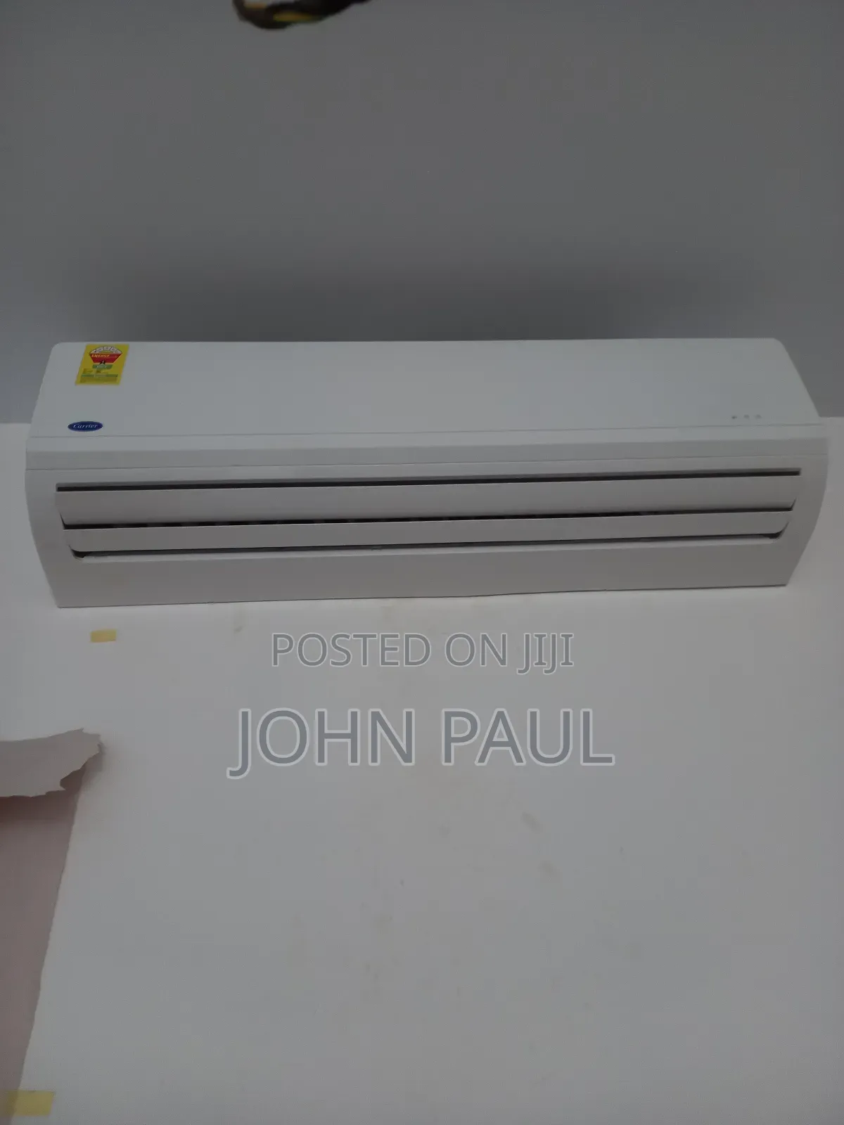 Ac Repairs and Installation