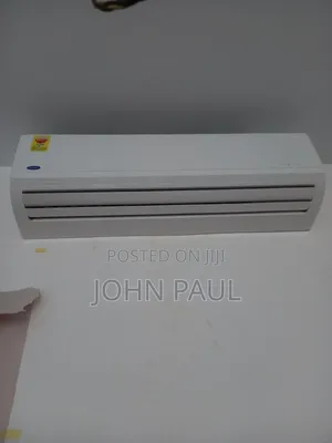 Ac Repairs and Installation