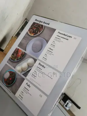 Syinix Swallow Maker Easy Serve Multiple People