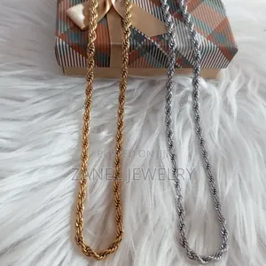 Male Chains