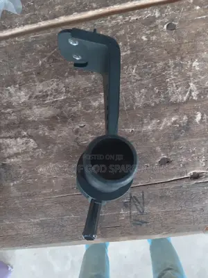 Toyota Corolla 2009-2015 Water Connectors Original