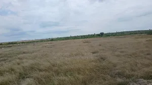 Residential Plots of Lands Up for Sale at Ningo Prampram