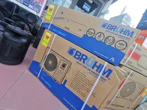 AC 1.5hp 410a Split Type AC