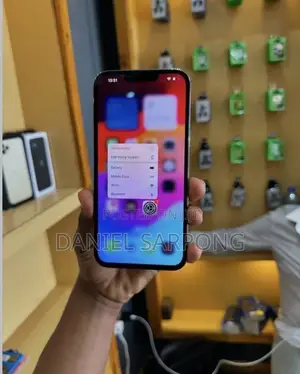 Apple iPhone 13 Pro Max 512 GB Blue