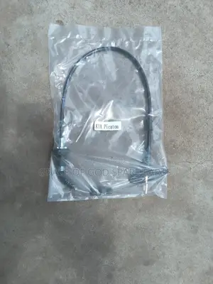 Kia Picanto Clutch Cable Original